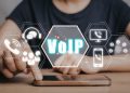 Top 9 Business VoIP Companies In Malaysia