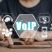 Top 9 Business VoIP Companies In Malaysia