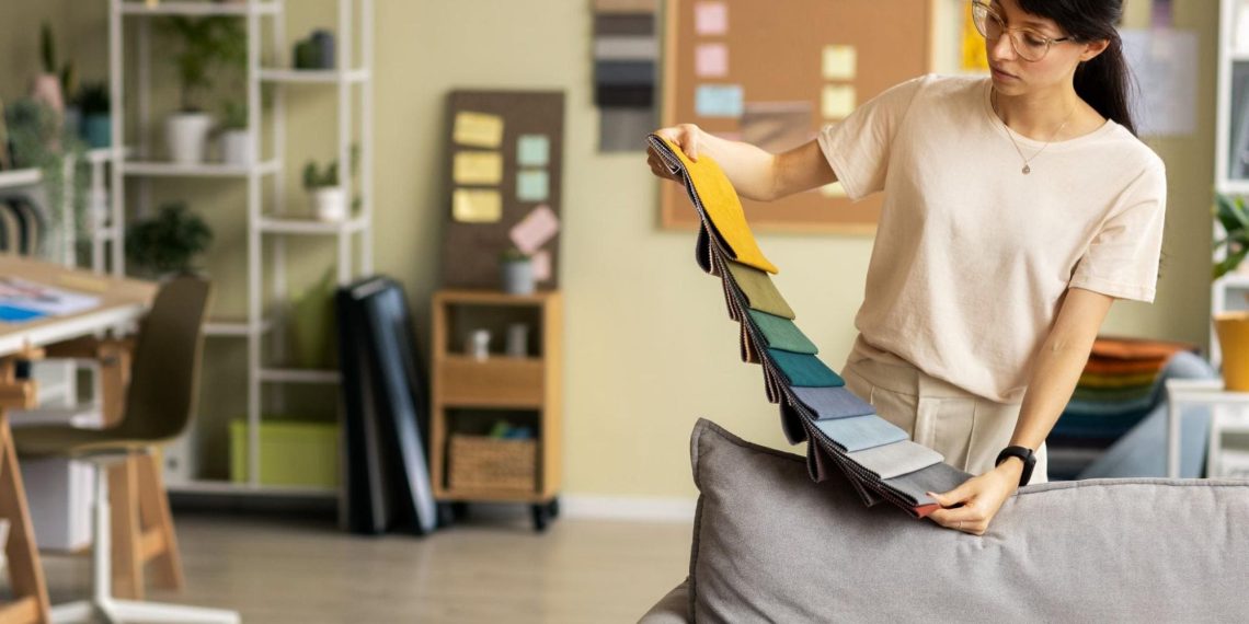 Top 9 Interior Design Companies in Petaling Jaya