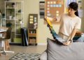 Top 9 Interior Design Companies in Petaling Jaya