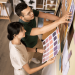 Top 5 Interior Design Companies in Shah Alam