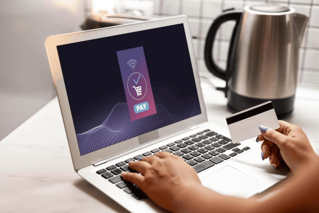 How Does a Payment Gateway Work