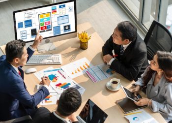 Top 9 Digital Marketing Agencies in Malaysia