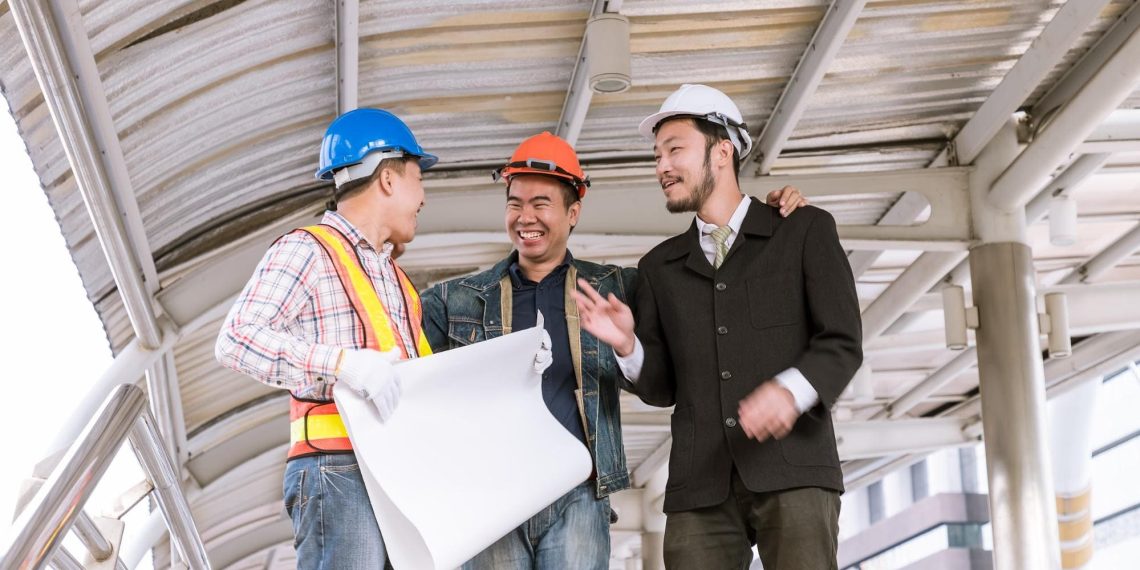 The Best 9 Renovation Contractors in Johor Bahru