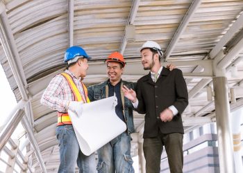 The Best 9 Renovation Contractors in Johor Bahru