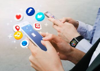 7 Best Social Media Marketing Agencies in Malaysia