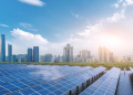9 Leading Solar Manufacturers In Malaysia