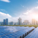 9 Leading Solar Manufacturers In Malaysia
