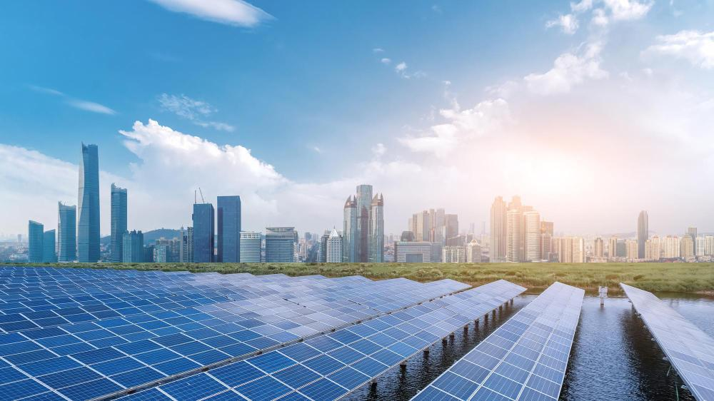 9 Leading Solar Manufacturers In Malaysia