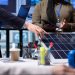 Best 7 Solar Panel Manufacturers in Malaysia