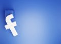 The Best 7 Facebook Advertising Companies in Malaysia