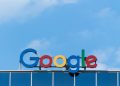 Top 7 Google Ads Agencies in Malaysia for Business Growth