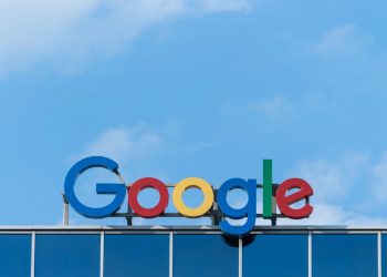 Top 7 Google Ads Agencies in Malaysia for Business Growth