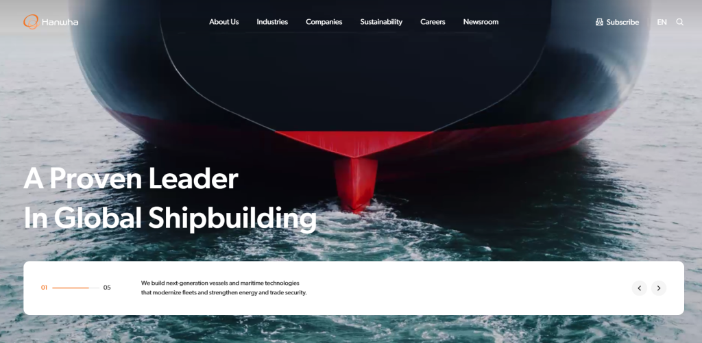 Hanwha Q CELLS Malaysia