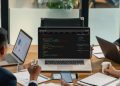 9 Top Software Companies in Penang