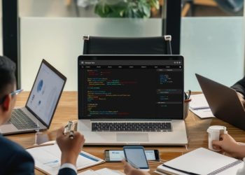 9 Top Software Companies in Penang