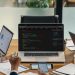 9 Top Software Companies in Penang