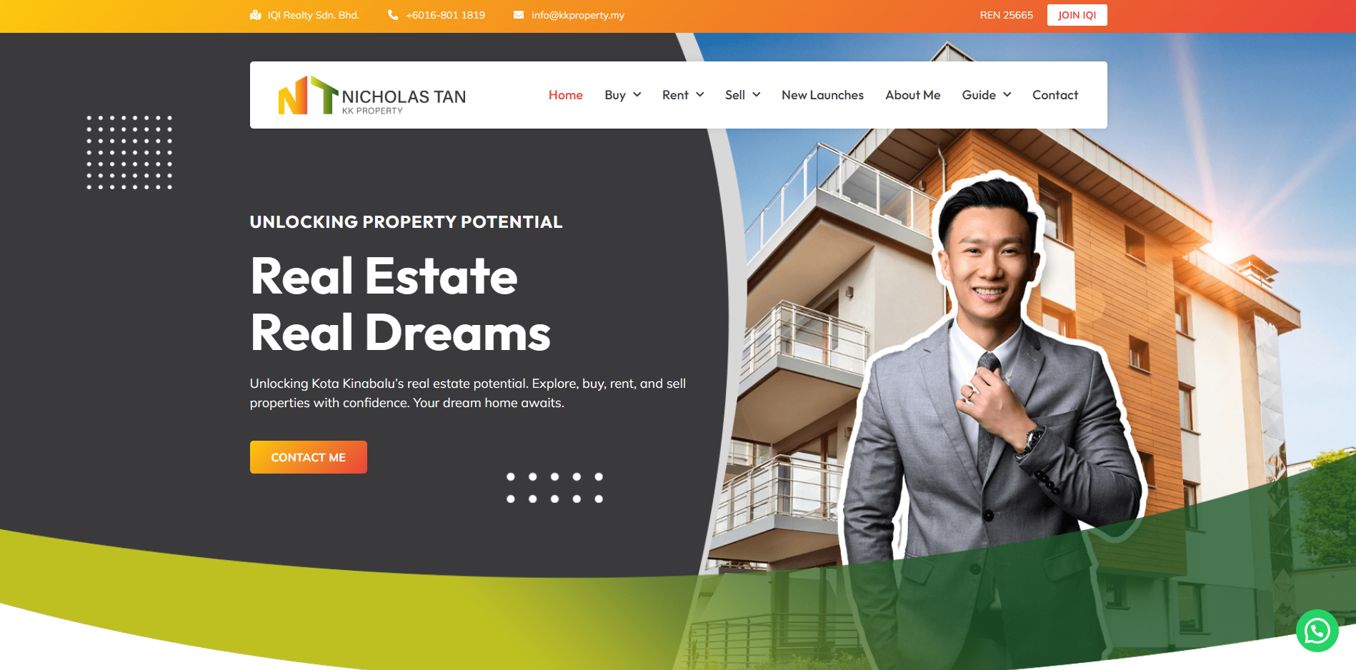 KK Property
