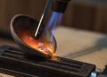 Top 5 Die Casting Companies in Malaysia (2026)