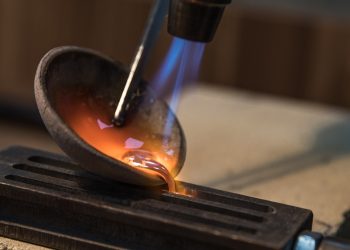Top 5 Die Casting Companies in Malaysia (2026)
