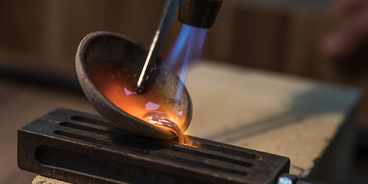 Top 5 Die Casting Companies in Malaysia (2026)