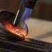 Top 5 Die Casting Companies in Malaysia (2026)