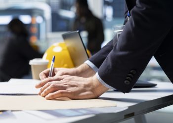 Top 8 Construction Law Firms in KL (2026 Guide)