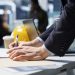 Top 8 Construction Law Firms in KL (2026 Guide)