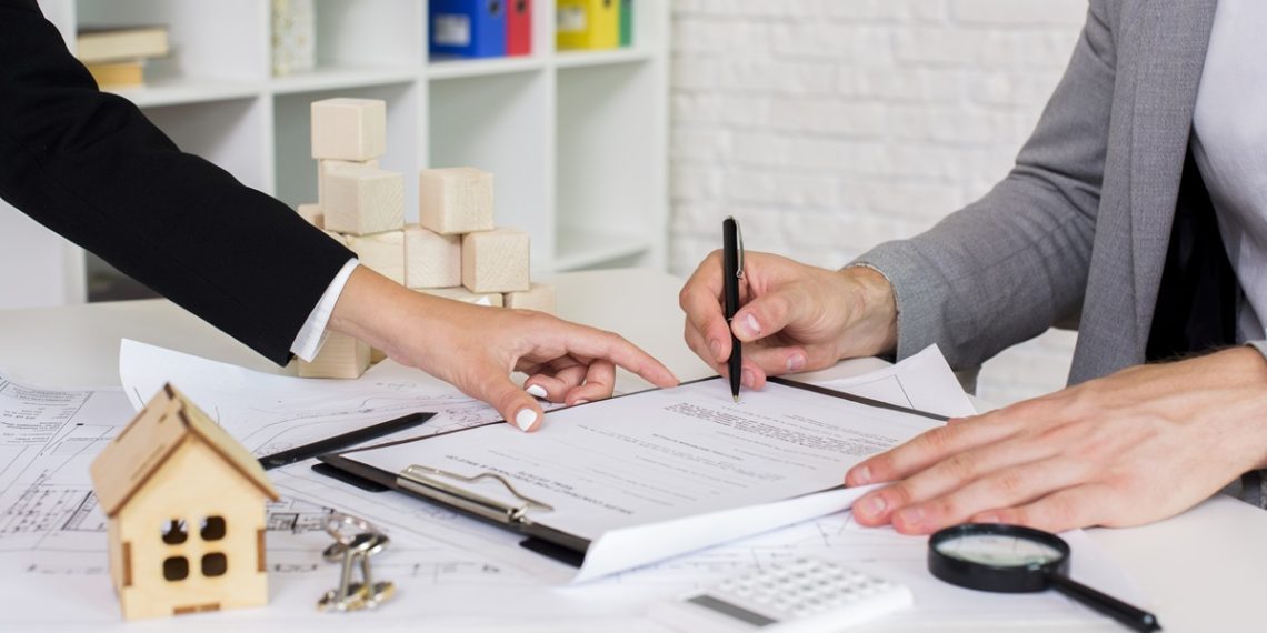 Top 8 Conveyancing Firms in Malaysia (2026 Guide)