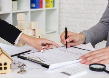 Top 8 Conveyancing Firms in Malaysia (2026 Guide)