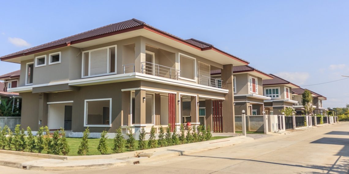 Top 8 Real Estate Agents in Kota Kinabalu
