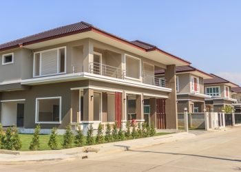 Top 8 Real Estate Agents in Kota Kinabalu