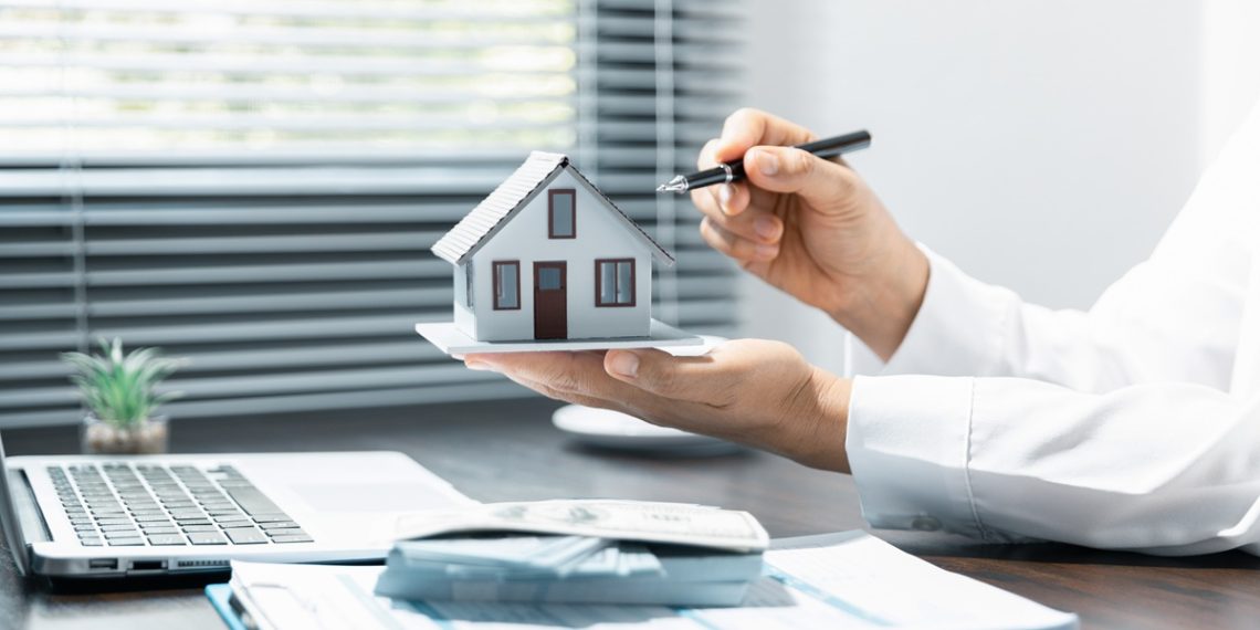 Top Real Estate Agencies in Malaysia (2026)
