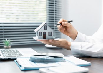 Top Real Estate Agencies in Malaysia (2026)