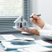 Top Real Estate Agencies in Malaysia (2026)
