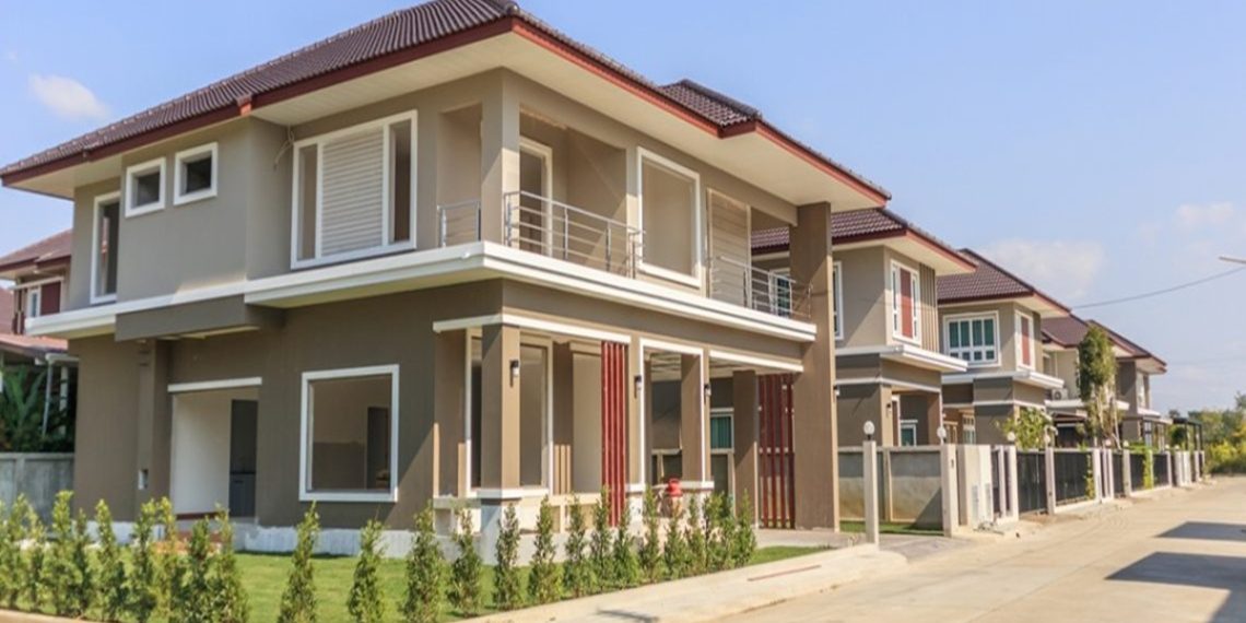 Top Real Estate Agents in Kota Kinabalu