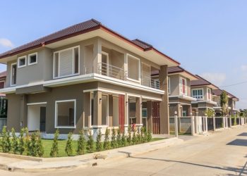 Top Real Estate Agents in Kota Kinabalu