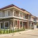 Top Real Estate Agents in Kota Kinabalu