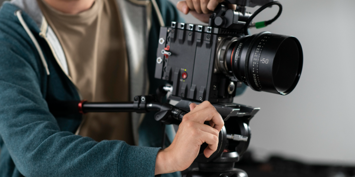 The 9 Best Film Production Companies in Malaysia