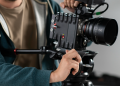 The 9 Best Film Production Companies in Malaysia
