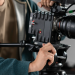 The 9 Best Film Production Companies in Malaysia