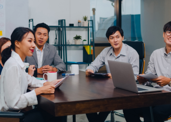 The 9 Leading Co-working Spaces in Johor Bahru