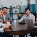 The 9 Leading Co-working Spaces in Johor Bahru