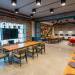 The Best 9 Co-working Spaces in Johor