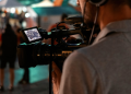 Top 10 Corporate Video Production Companies in Malaysia