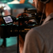 Top 10 Corporate Video Production Companies in Malaysia