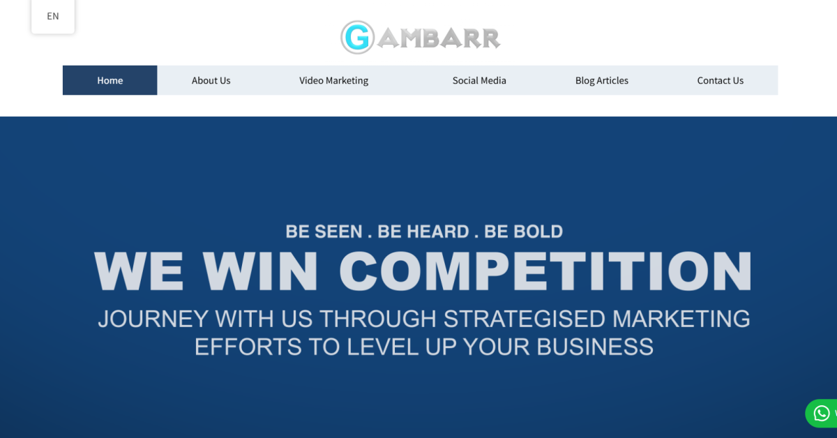 Gambarr Malaysia