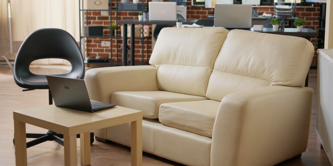 Top 5 Online Furniture Stores in Malaysia