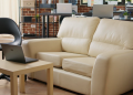 Top 5 Online Furniture Stores in Malaysia