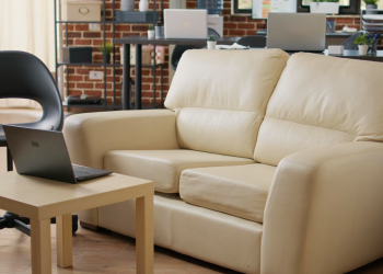 Top 5 Online Furniture Stores in Malaysia